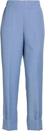 Lola HOSEN & R&Ouml;CKE - Hosen auf YOOX.COM