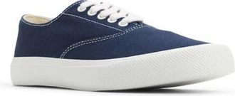 Sperry Top-Sider Classic CVO Sneaker in Navy at Nordstrom, Size 9.5