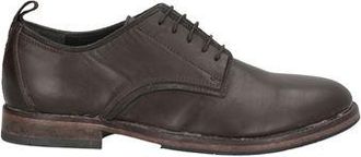 Moma CALZATURE - Stringate su YOOX.COM