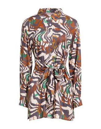 Connor & Blake TOPWEAR - Camicie su YOOX.COM