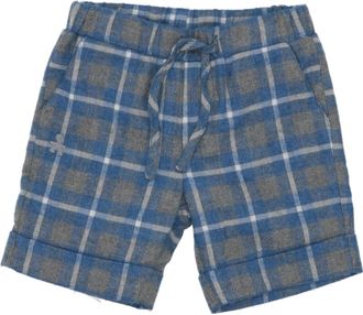 LE BEB&Eacute; HOSEN & R&Ouml;CKE - Shorts & Bermudashorts auf YOOX.COM