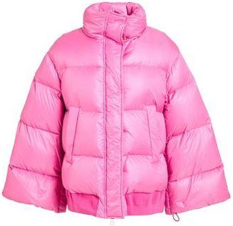 Bazar Deluxe Puffers
