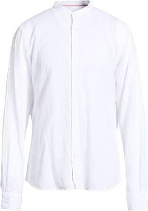 Yes-Zee CAMISETAS Y TOPS - Camisas en YOOX.COM