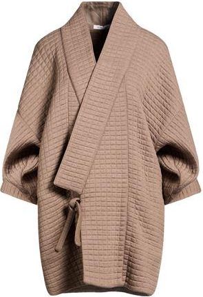 J.W.Anderson ROPA DE ABRIGO - Chaquetas y cazadoras en YOOX.COM