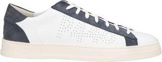 P448 CALZATURE - Sneakers su YOOX.COM