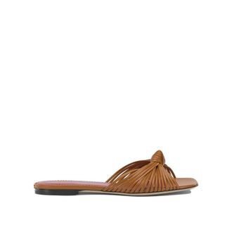 Valentino Garavani Donna, Scarpe, Marrone, 36 EU, new