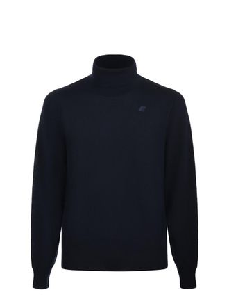 K-Way Sweaters