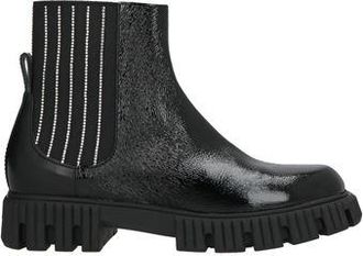 Baldinini CALZATURE - Stivaletti su YOOX.COM