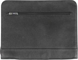 Pellet Small Leather Goods - Document holders on YOOX.COM