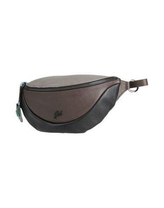 Gabs TASCHEN - G&uuml;rteltaschen auf YOOX.COM