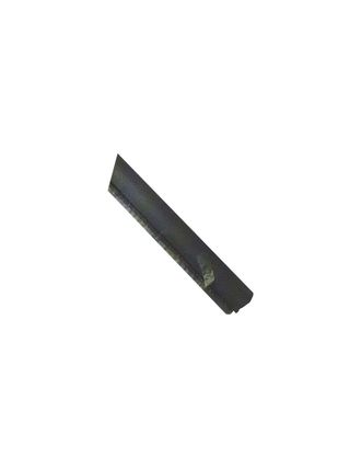 NMC 50 Tubos Aislantes Mistralprovit Adhesivo Di&aacute;metro 28mm Espesor 09mm - Mistral
