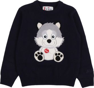 MC2 Saint Barth Toppa Mc2 Saint Barth Douglas Trudi Lupo 61