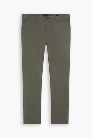 Dockers Essential Chino Pants, Slim Fit