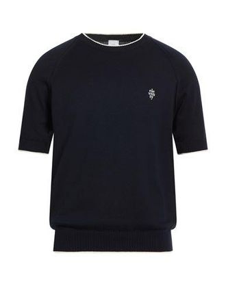 Eleventy KNITWEAR - Jumpers on YOOX.COM