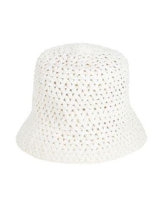 Luisa Spagnoli ACCESSORIES - Hats on YOOX.COM