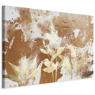 OEM Imagen - Ambiente Campestre (1 Parte) Ancha