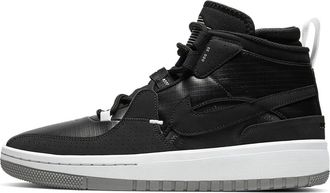 Nike Jordan Air Jordan Meta-Morph Utility Black BV5936-001