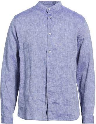 Paul & Shark TOPWEAR - Shirts sur YOOX.COM