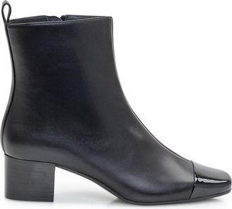 Carel Estime Ankle Boots