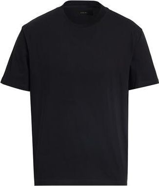 Amiri T-shirts