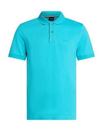 BOSS TOPWEAR - Polo shirts on YOOX.COM