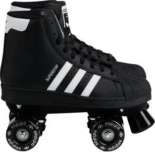 adidas ACCESSORI - Accessori sportivi su YOOX.COM