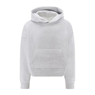 Entire studios Standard Hoodie - - Sweatshirts & Hoodies - Uomo - Grigio - L