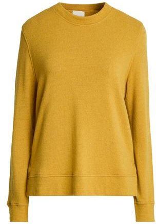 120% Lino KNITWEAR - Jumpers on YOOX.COM