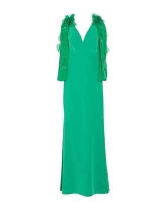 Atelier Nicola D'Errico DRESSES - Maxi dresses sur YOOX.COM