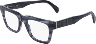 Paul Smith Mens 50mm Eyeglasses PS25607-020-50