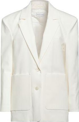 Patrizia Pepe SUITS and CO-ORDS - Blazers sur YOOX.COM