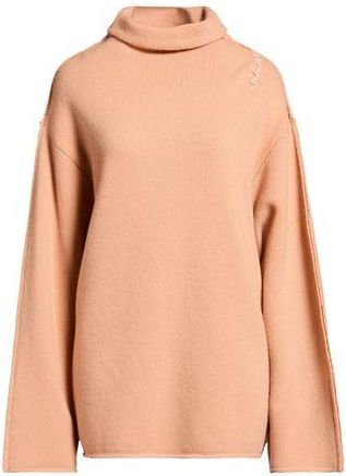 Marni PRENDAS DE PUNTO - Cuello alto en YOOX.COM