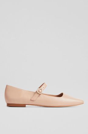 L.k. Bennett WILLOW FLATS