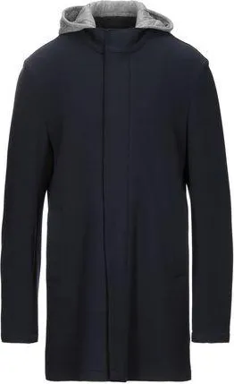 Herno ROPA DE ABRIGO - Abrigos en YOOX.COM