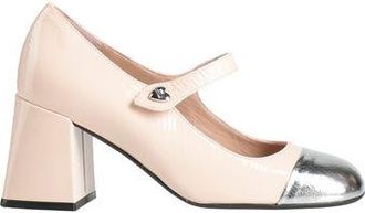 Love Moschino FOOTWEAR - Pumps on YOOX.COM