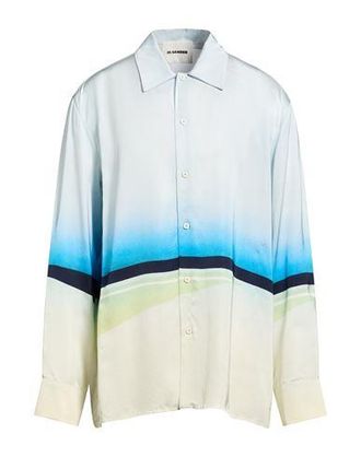 Jil Sander TOPS - Hemden auf YOOX.COM