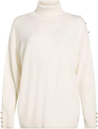Diana Gallesi KNITWEAR - Turtlenecks on YOOX.COM