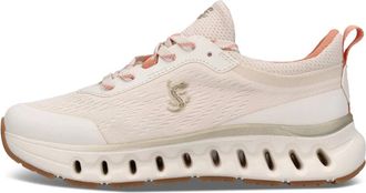 Salamander Mujer, Zapatos, Beige, Talla: 38 EU