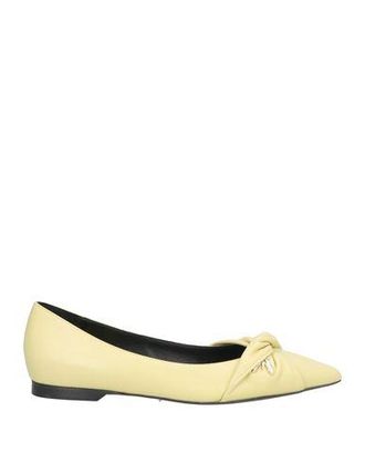 Patrizia Pepe SCHUHE - Ballerinas auf YOOX.COM