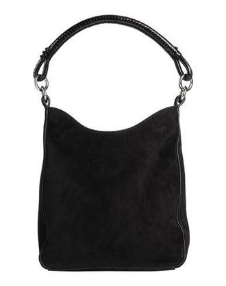 Staud TASCHEN - Handtaschen auf YOOX.COM