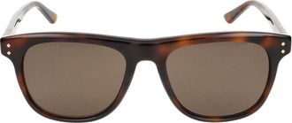 Gucci Sunglasses Gucci Gg1893 S 002 Havana Havana Brown /18/145