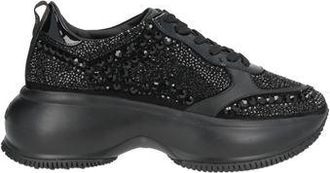 Hogan CALZATURE - Sneakers su YOOX.COM