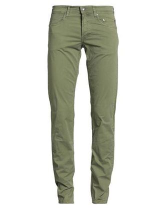 Siviglia HOSEN & R&Ouml;CKE - Hosen auf YOOX.COM