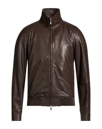 Tagliatore COATS & JACKETS - Jackets on YOOX.COM