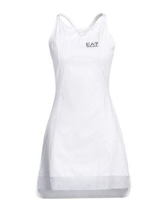 Emporio Armani Mini dresses