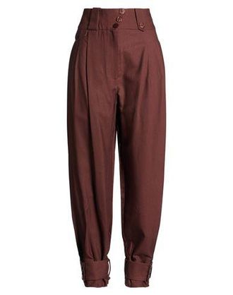 Farm Rio BOTTOMWEAR - Trousers sur YOOX.COM