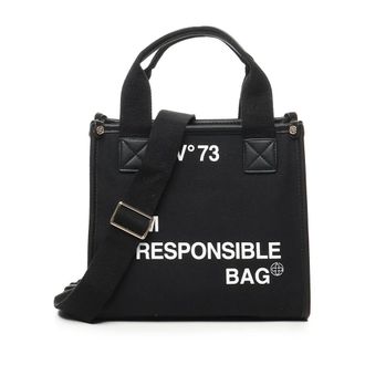 V&deg; 73 Responsibility Bis