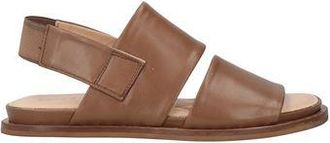 Chiarini Bologna CALZADO - Sandalias con cierre en YOOX.COM