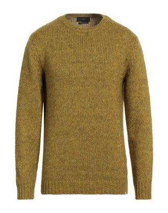 Liu Jo STRICKWAREN - Pullover auf YOOX.COM