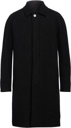 Harris Wharf London ROPA DE ABRIGO - Abrigos en YOOX.COM